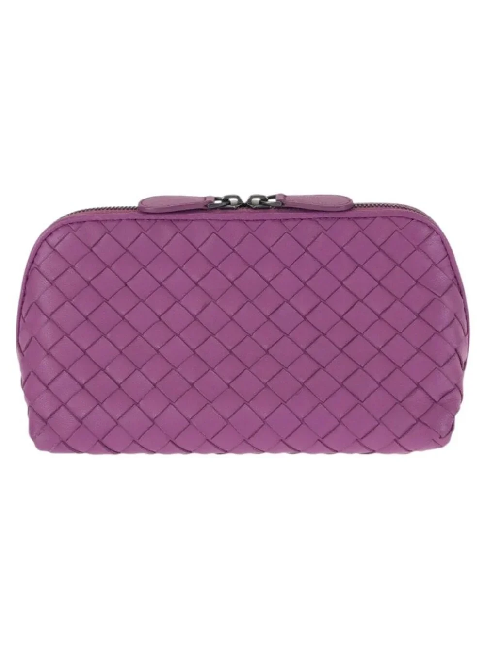 Bottega Veneta this authentic
